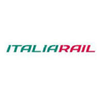 Italiarail 